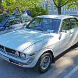 P1280144