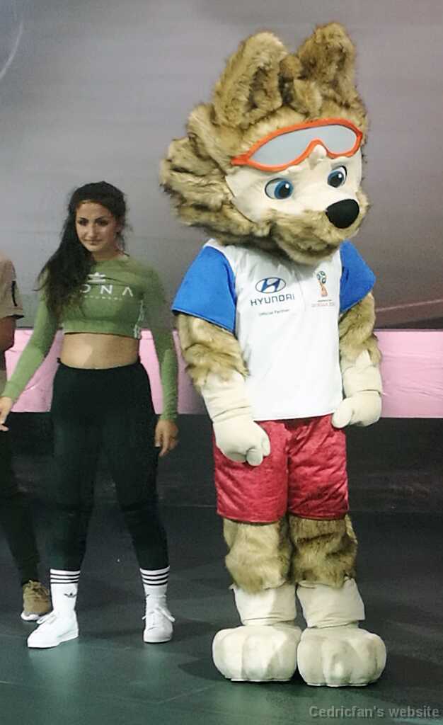 2017-09-15 12.11.32