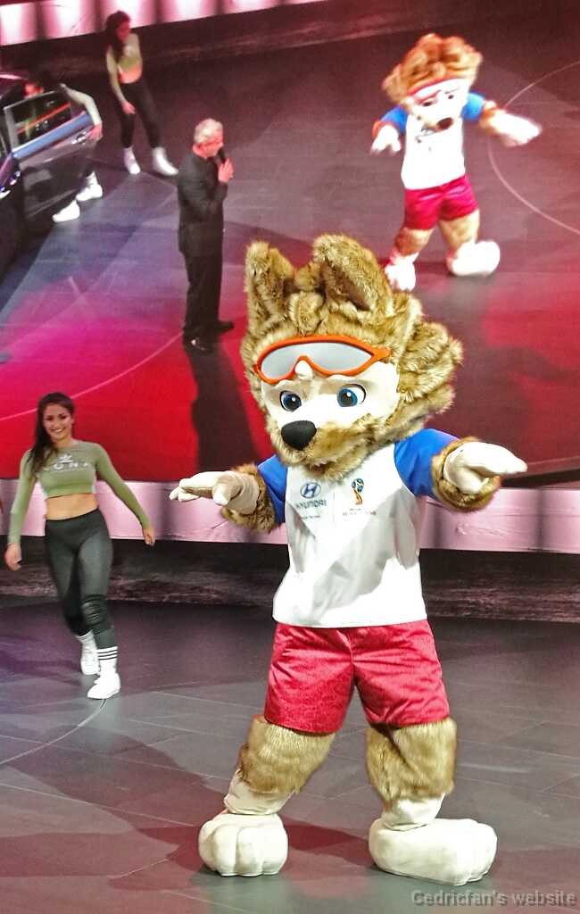 2017-09-15 12.12.16