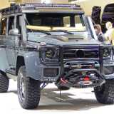 Brabus_Adventure