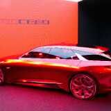 CiaProCeedConcept