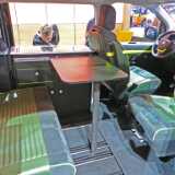 CitroenSpacetourerConcept (2)