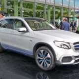 MB_GLC_Fcell