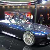 MB_Maybach6