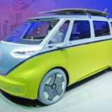 VW_Bulli
