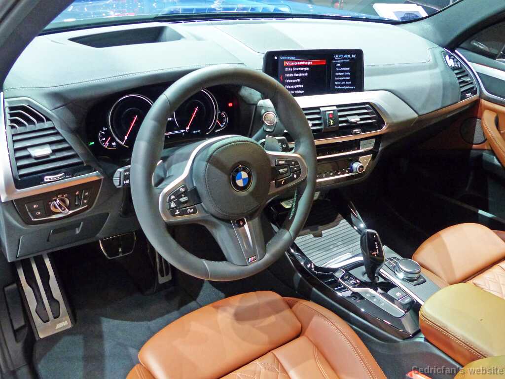 BmwX3 (3)