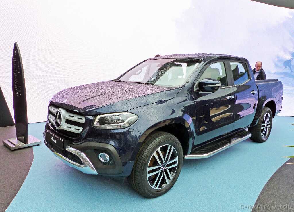 MB_X250 (1)