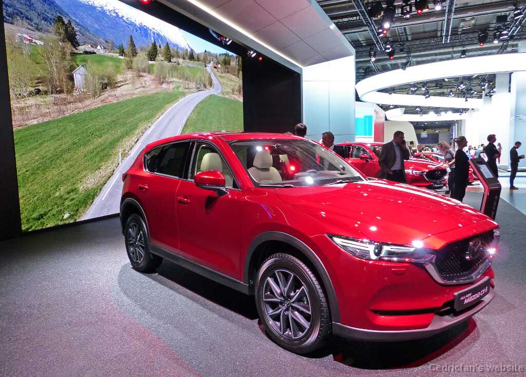 MazdaCX5 (1)