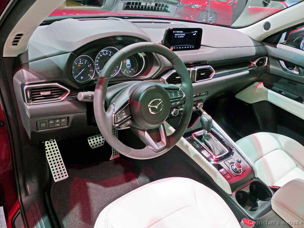 MazdaCX5 (2)