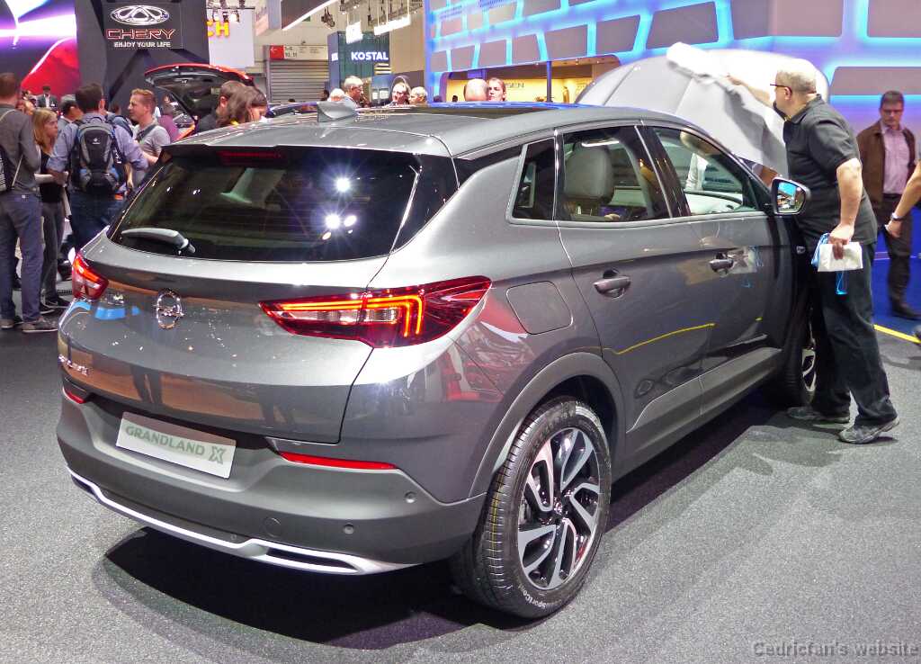 OpelGrandlandX (1)