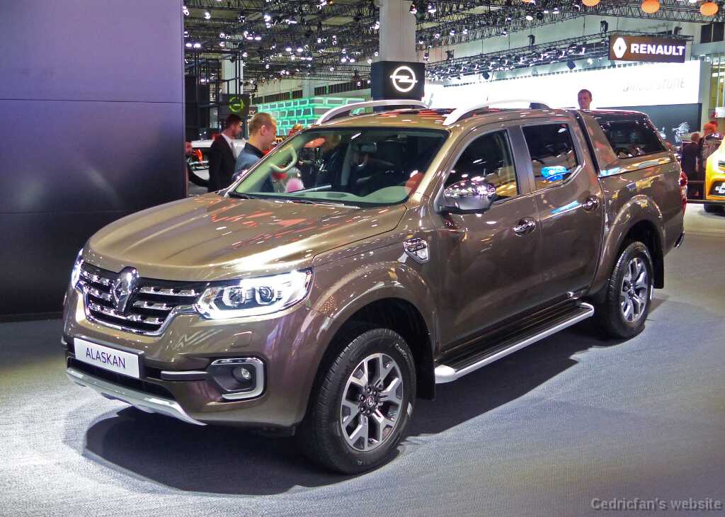 RenaultAlaskan (1)