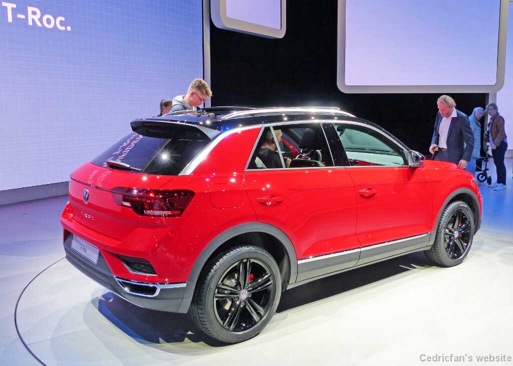 VW_Troc (3)