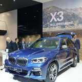 BmwX3 (1)