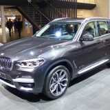 BmwX3 (2)