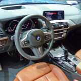 BmwX3 (3)