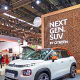 CitroenC3Aircross