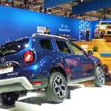 DaciaDuster (2)