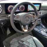 MB_E220d_AllTerrain (2)