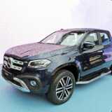 MB_X250 (1)