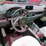 MazdaCX5 (2)