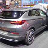 OpelGrandlandX (1)
