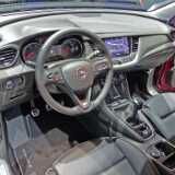 OpelGrandlandX (2)