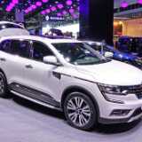 RenaultKoleos (1)