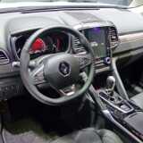 RenaultKoleos (2)