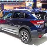 SubaruXV (1)
