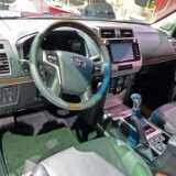 ToyotaLandCruiser (2)