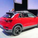 VW_Troc (3)