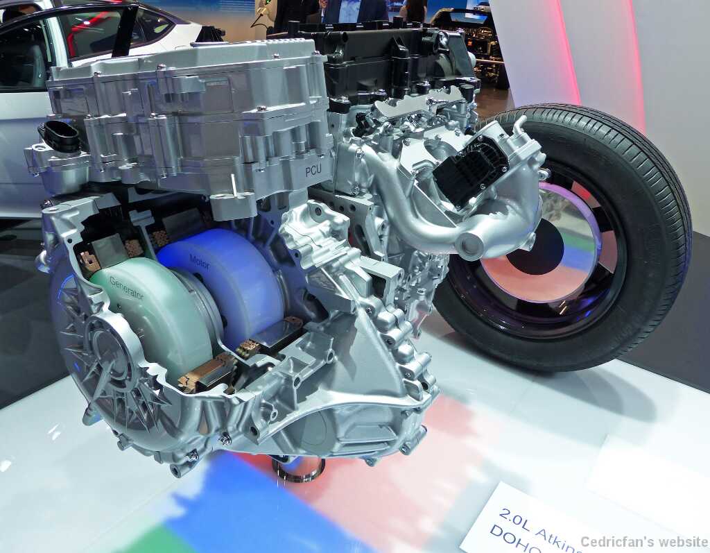 P1280500