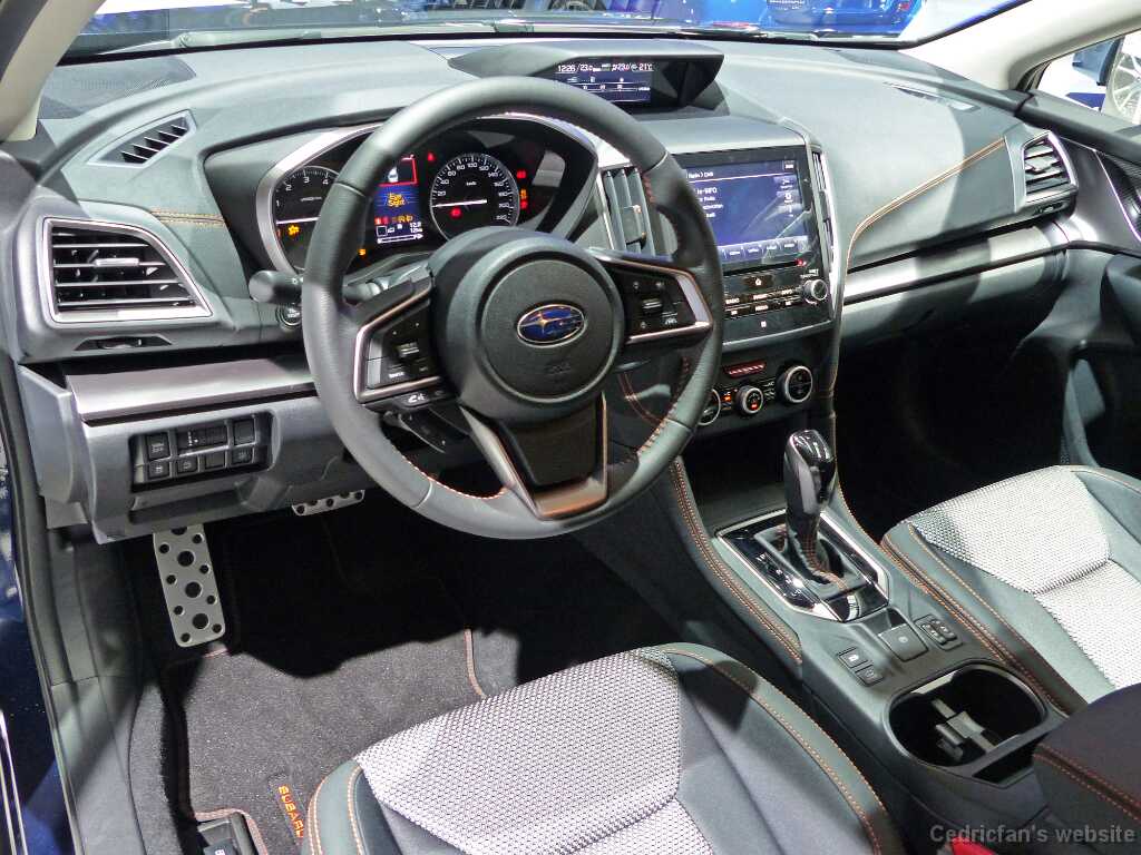 P1280659