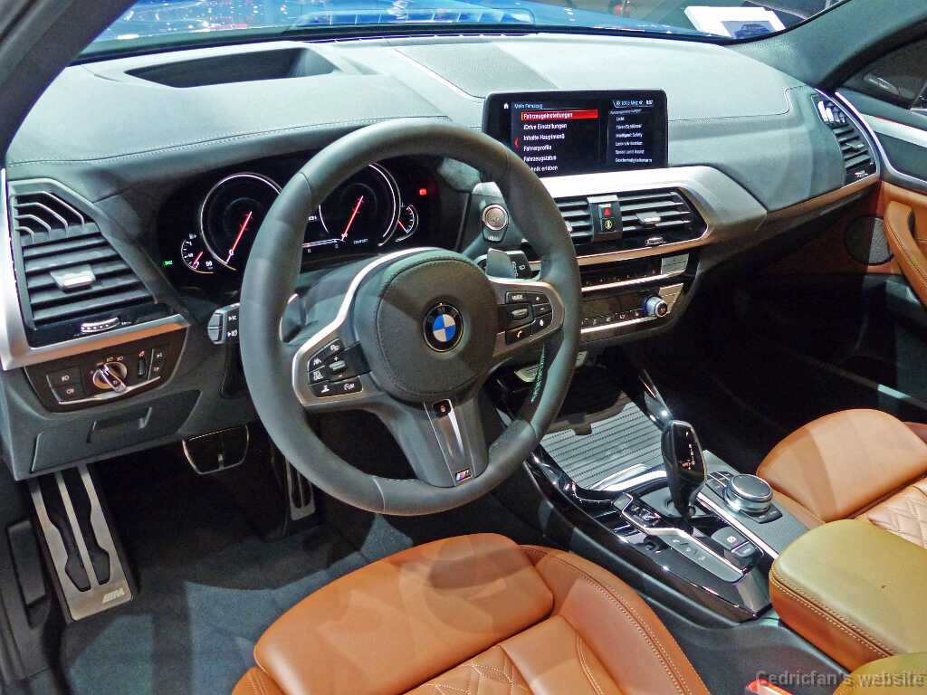 P1280434