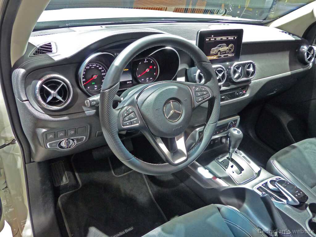 P1280752