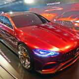 P1280722