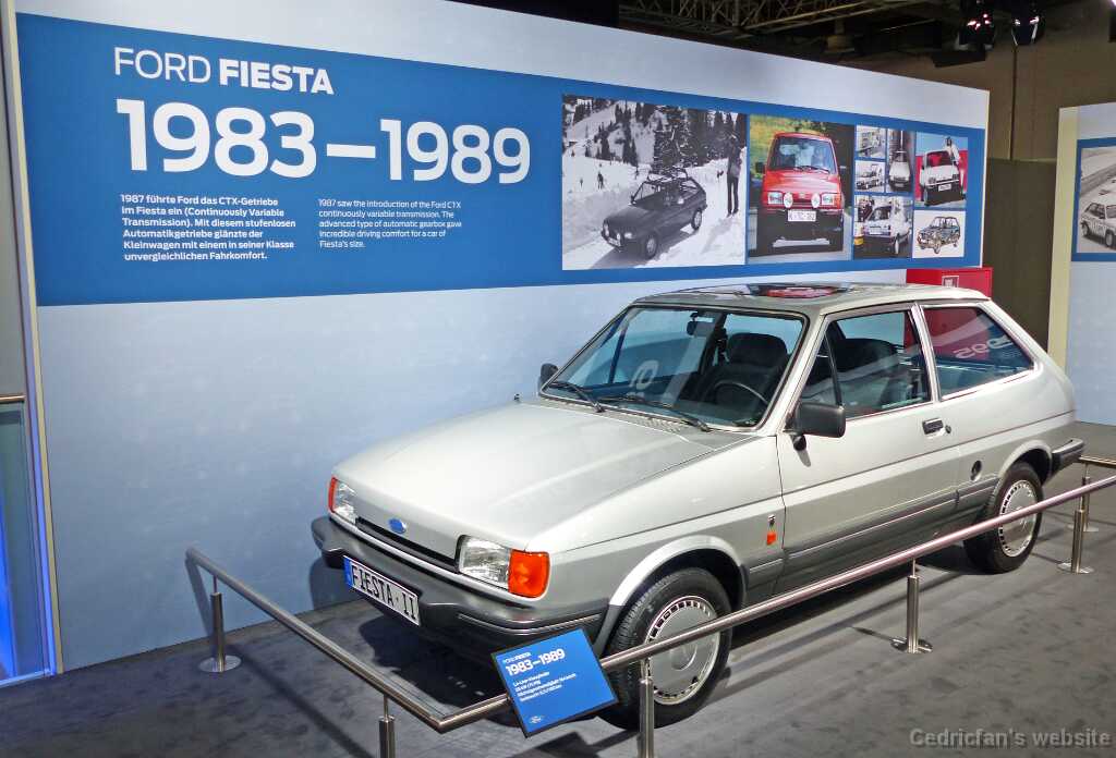 P1280536