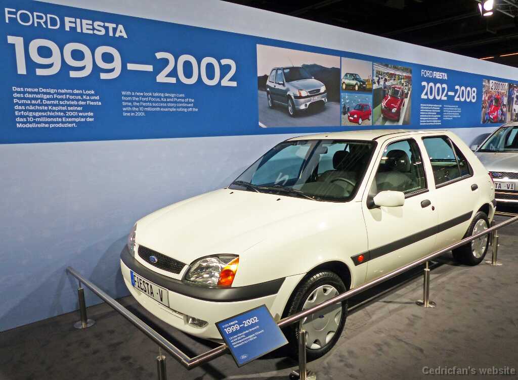 P1280539