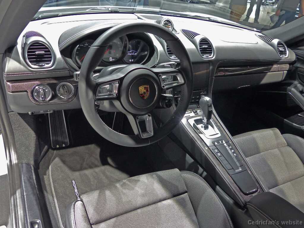 P1280777