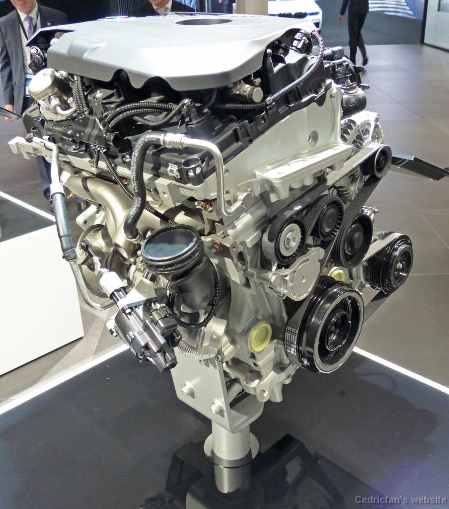 P1280438