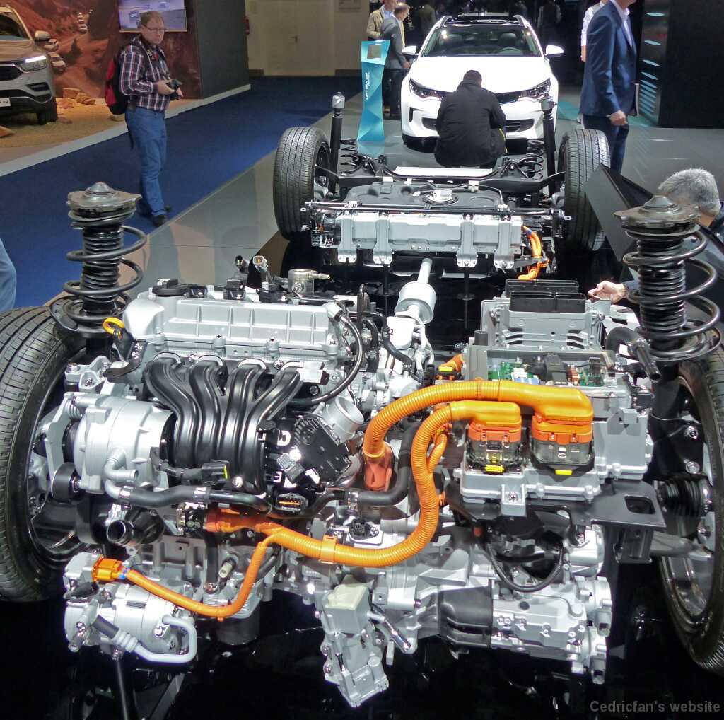 P1280490