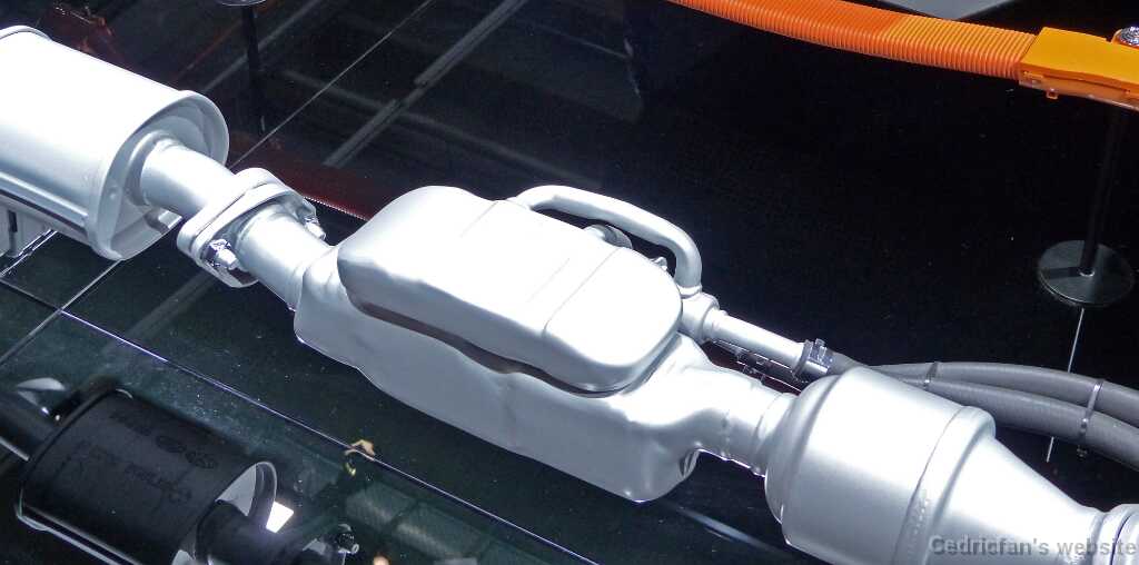 P1280493B