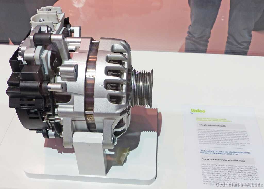 P1280617