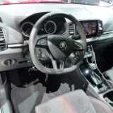 IAA VAG