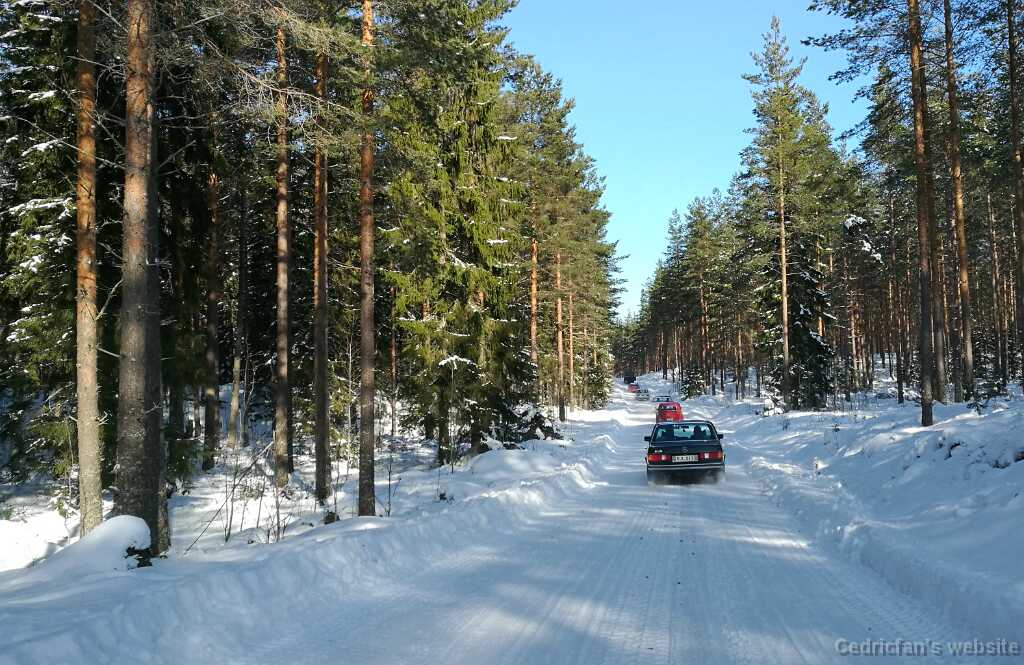 IMG_20180303_133931