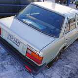 DSCF9090