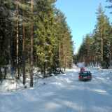 IMG_20180303_133931