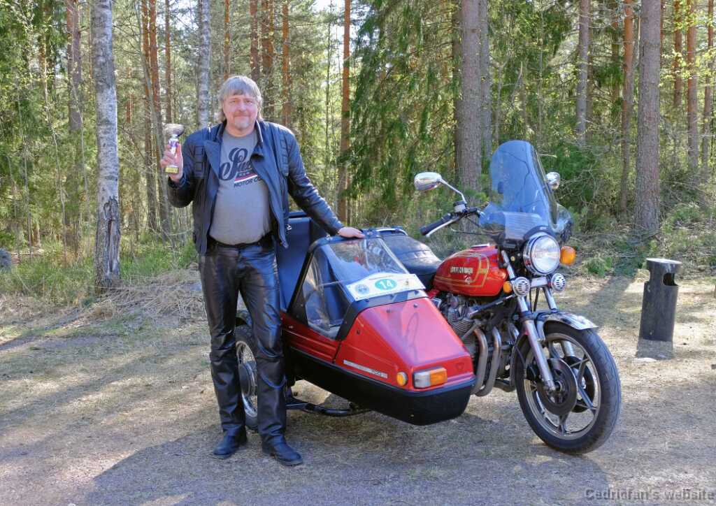 DSCF9339