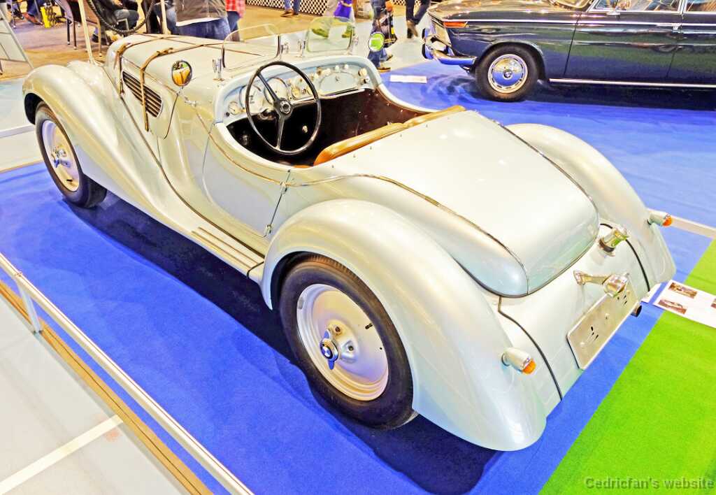 DSCF9227