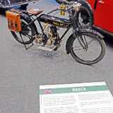 DSCF9177